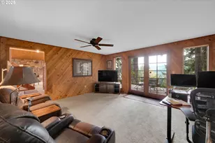 1853 Ridge Water Dr, Sutherlin, OR 97479 - Photo 15