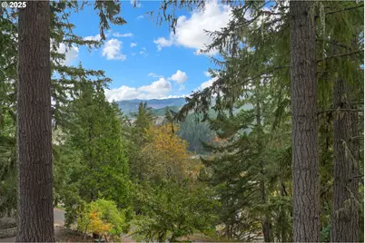 1853 Ridge Water Dr, Sutherlin, OR 97479 - Photo 45