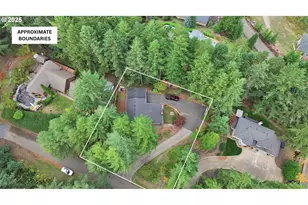 1853 Ridge Water Dr, Sutherlin, OR 97479 - Photo 41