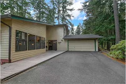 1853 Ridge Water Dr, Sutherlin, OR 97479 - Photo 35