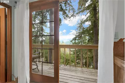 1853 Ridge Water Dr, Sutherlin, OR 97479 - Photo 23