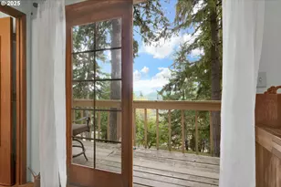 1853 Ridge Water Dr, Sutherlin, OR 97479 - Photo 23