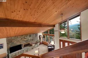 1853 Ridge Water Dr, Sutherlin, OR 97479 - Photo 19