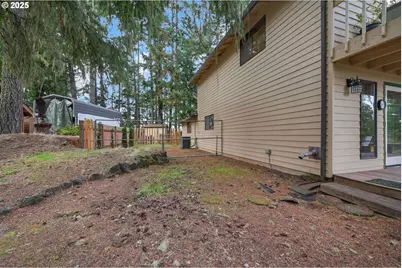 1853 Ridge Water Dr, Sutherlin, OR 97479 - Photo 31