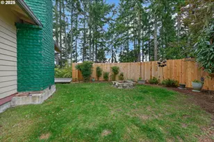 1853 Ridge Water Dr, Sutherlin, OR 97479 - Photo 33