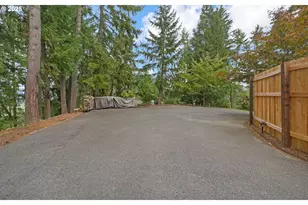 1853 Ridge Water Dr, Sutherlin, OR 97479 - Photo 39