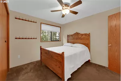 1853 Ridge Water Dr, Sutherlin, OR 97479 - Photo 27