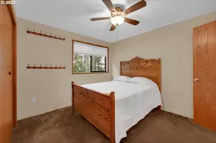 1853 Ridge Water Dr, Sutherlin, OR 97479 - Photo 27