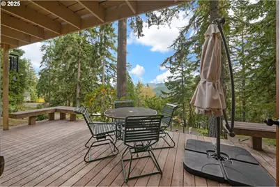 1853 Ridge Water Dr, Sutherlin, OR 97479 - Photo 17