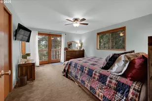 1853 Ridge Water Dr, Sutherlin, OR 97479 - Photo 21