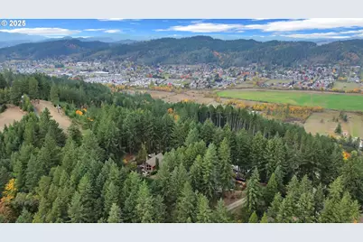 1853 Ridge Water Dr, Sutherlin, OR 97479 - Photo 43