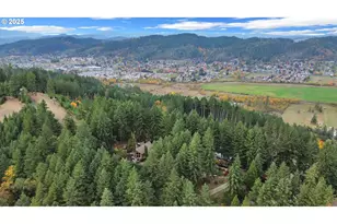 1853 Ridge Water Dr, Sutherlin, OR 97479 - Photo 43