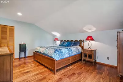 19655 Sun Cir, West Linn, OR 97068 - Photo 21