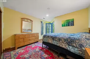 19655 Sun Cir, West Linn, OR 97068 - Photo 41