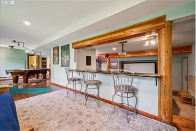 19655 Sun Cir, West Linn, OR 97068 - Photo 35