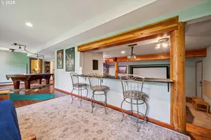 19655 Sun Cir, West Linn, OR 97068 - Photo 35