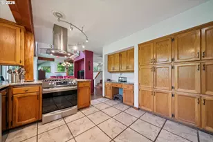 19655 Sun Cir, West Linn, OR 97068 - Photo 13