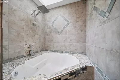 19655 Sun Cir, West Linn, OR 97068 - Photo 27