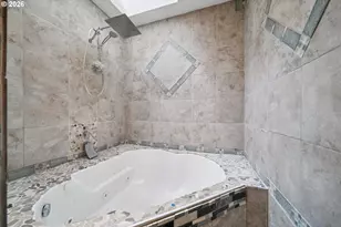 19655 Sun Cir, West Linn, OR 97068 - Photo 27