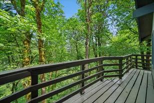 19655 Sun Cir, West Linn, OR 97068 - Photo 19