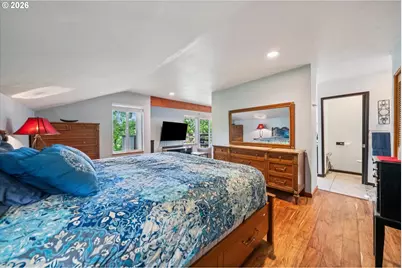 19655 Sun Cir, West Linn, OR 97068 - Photo 23