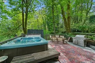 19655 Sun Cir, West Linn, OR 97068 - Photo 45