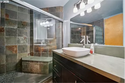 19655 Sun Cir, West Linn, OR 97068 - Photo 43