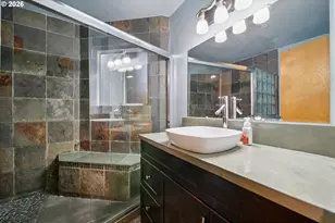 19655 Sun Cir, West Linn, OR 97068 - Photo 43