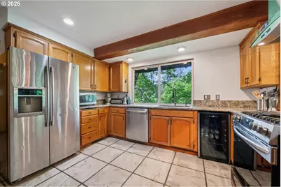 19655 Sun Cir, West Linn, OR 97068 - Photo 15
