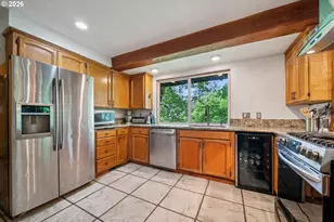19655 Sun Cir, West Linn, OR 97068 - Photo 15