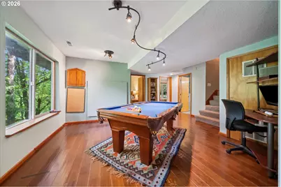19655 Sun Cir, West Linn, OR 97068 - Photo 31