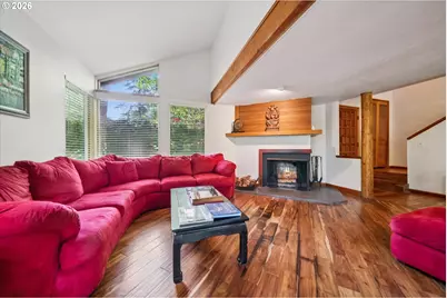 19655 Sun Cir, West Linn, OR 97068 - Photo 7