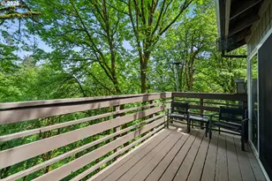 19655 Sun Cir, West Linn, OR 97068 - Photo 25