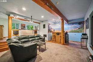 19655 Sun Cir, West Linn, OR 97068 - Photo 37