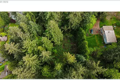 0 SE Minerva Ln, Milwaukie, OR 97267 - Photo 11