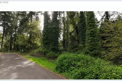 0 SE Minerva Ln, Milwaukie, OR 97267 - Photo 7