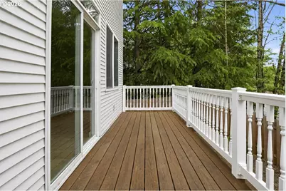 10545 SW Cougar Ln, Beaverton, OR 97008 - Photo 25