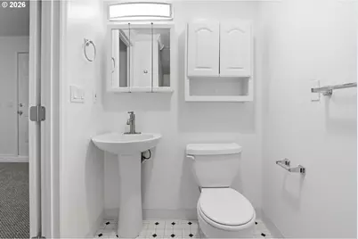10545 SW Cougar Ln, Beaverton, OR 97008 - Photo 23