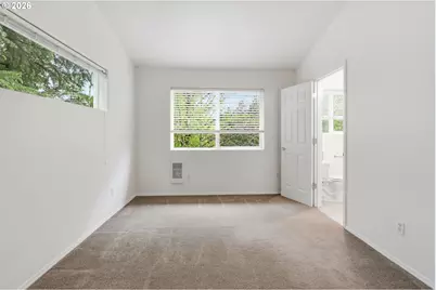 10545 SW Cougar Ln, Beaverton, OR 97008 - Photo 17