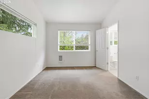 10545 SW Cougar Ln, Beaverton, OR 97008 - Photo 17