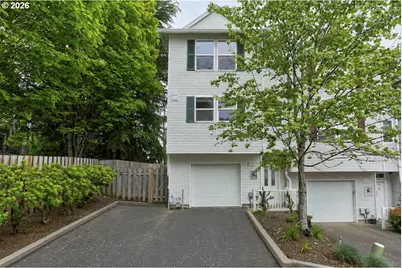 10545 SW Cougar Ln, Beaverton, OR 97008 - Photo 29