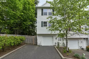 10545 SW Cougar Ln, Beaverton, OR 97008 - Photo 29