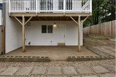 10545 SW Cougar Ln, Beaverton, OR 97008 - Photo 27