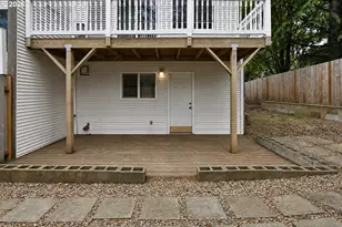 10545 SW Cougar Ln, Beaverton, OR 97008 - Photo 27