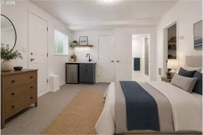 10545 SW Cougar Ln, Beaverton, OR 97008 - Photo 21