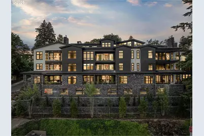 21 D Ave #14, Lake Oswego, OR 97034 - Photo 1