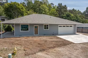 7320 Tanglewood Ave, Gleneden Beach, OR 97388 - Photo 3