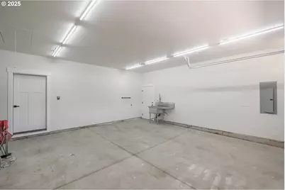 7320 Tanglewood Ave, Gleneden Beach, OR 97388 - Photo 39