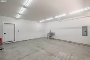 7320 Tanglewood Ave, Gleneden Beach, OR 97388 - Photo 39