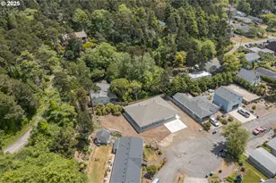 7320 Tanglewood Ave, Gleneden Beach, OR 97388 - Photo 43